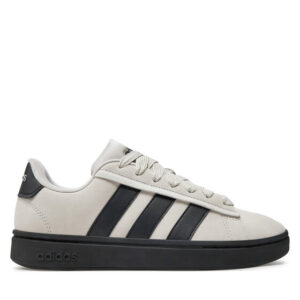 ADIDAS GRAND COURT ALPHA 00S IH1287