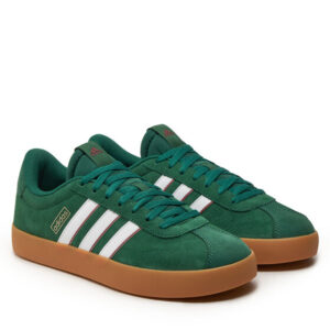 ADIDAS VL COURT 3.0 IH4790