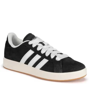 ADIDAS GRAND COURT BASE 00S IH6184