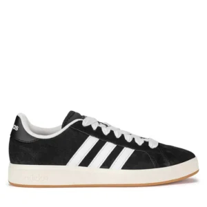 ADIDAS GRAND COURT BASE 00S IH6184