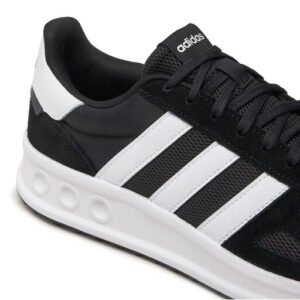 ADIDAS RUN 84 IH8613