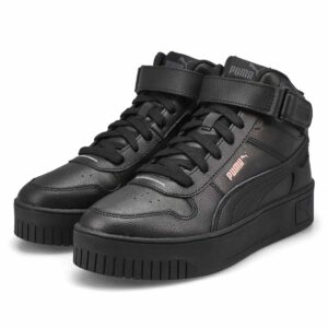 PUMA CARINA STREET MID 392337-02