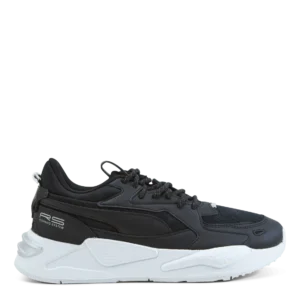 PUMA RS-Z REFLECTIVE 382751-01