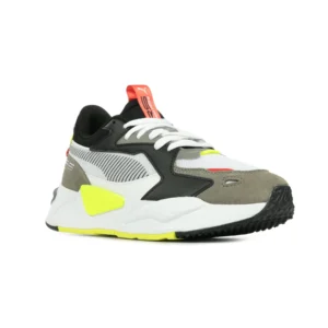 PUMA RS-Z TOP 383808-03