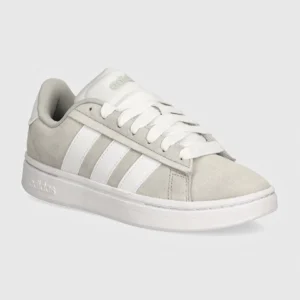 ADIDAS GRAND COURT ALPHA 00S JH7234