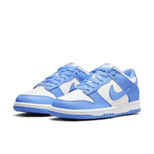 NIKE DUNK LOW UNC CW1590-103