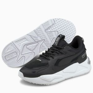 PUMA RS-Z REFLECTIVE 382751-01