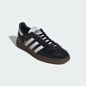 ADIDAS HANDBALL SPEZIAL IE3402