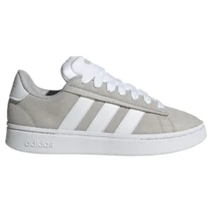 ADIDAS GRAND COURT ALPHA 00S JH7234