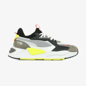 PUMA RS-Z TOP 383808-03