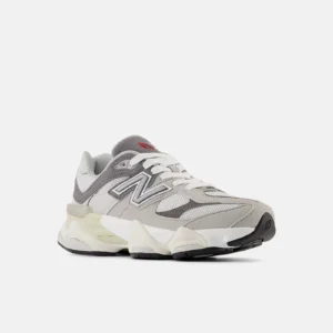 NEW BALANCE 9060 GC9060GY