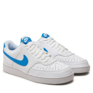 NIKE COURT VISION LOW DH2987-105