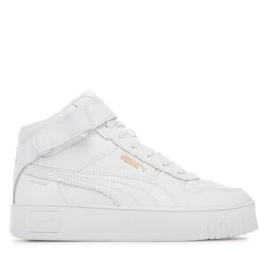 PUMA CARINA STREET MID 392337-01