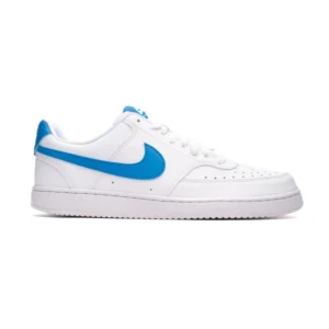 NIKE COURT VISION LOW DH2987-105