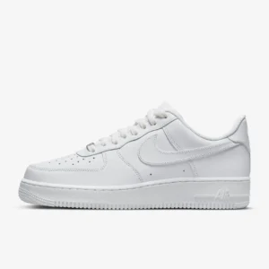 NIKE AIR FORCE 1 ’07 WHITE CW2288-111