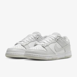 NIKE DUNK LOW PHOTON DUST DD1503-103