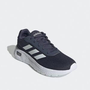 ADIDAS CLOUDFOAM COMFY IH6130