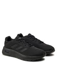 ADIDAS CLOUDFOAM COMFY IH6129