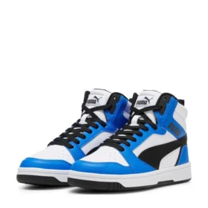 PUMA REBOUND V6 MID 393831-06