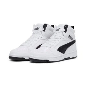 PUMA REBOUND V6 MID 393831-02