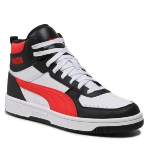 PUMA REBOUND JOY 374765-22