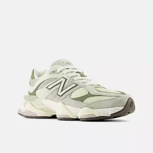 NEW BALANCE 9060 U9060EEC