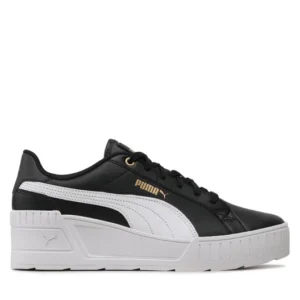 PUMA KARMEN WEDGE 390985-01