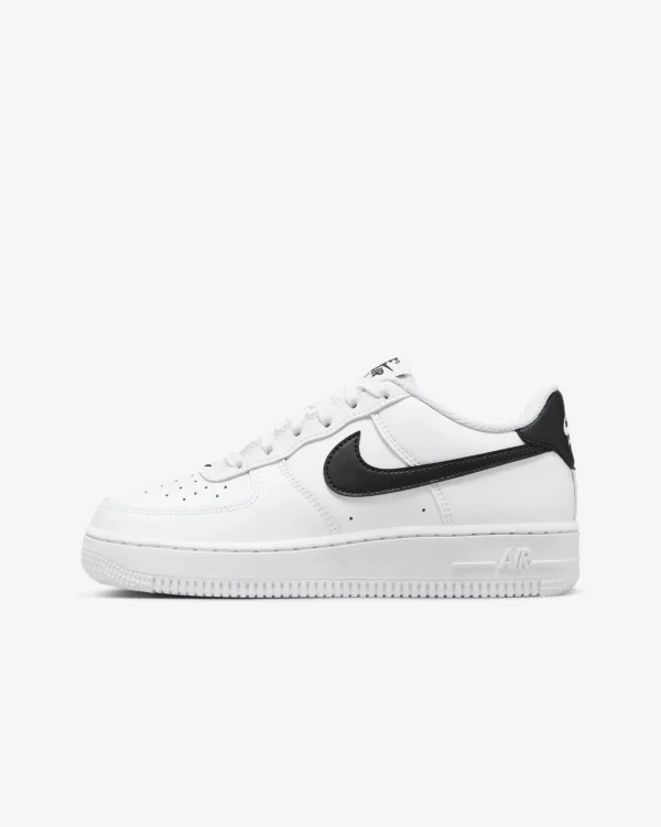 NIKE AIR FORCE 1 GS FV5948-101