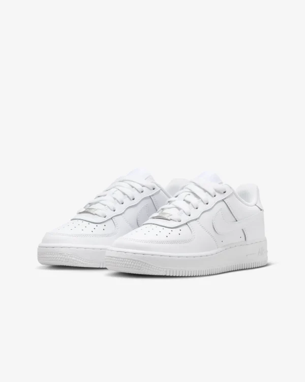 NIKE AIR FORCE 1 LE FV5951-111 - immagine 2