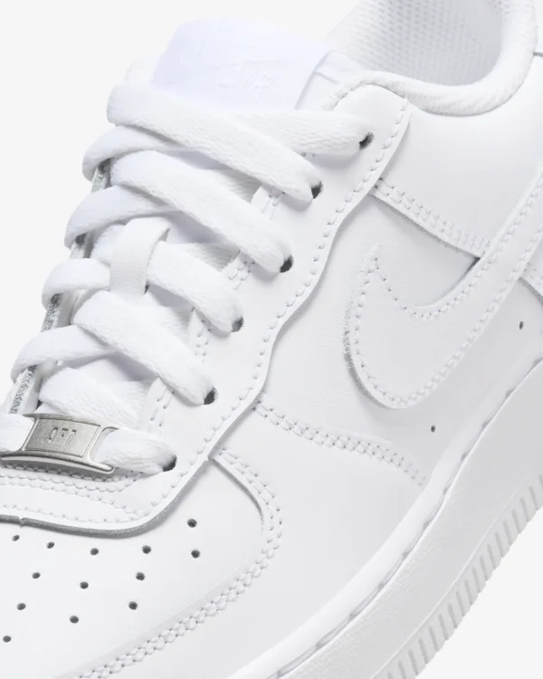 NIKE AIR FORCE 1 LE FV5951-111 - immagine 3