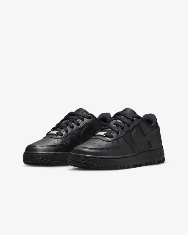 NIKE AIR FORCE 1 LE DH2920-001 - immagine 2