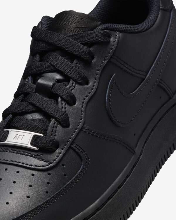 NIKE AIR FORCE 1 LE DH2920-001 - immagine 3