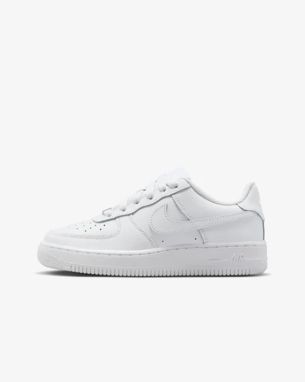 NIKE AIR FORCE 1 LE FV5951-111