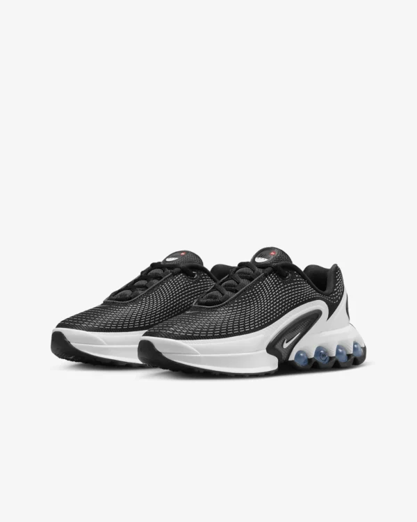 NIKE AIR MAX DN GS FB8987-003 - immagine 2