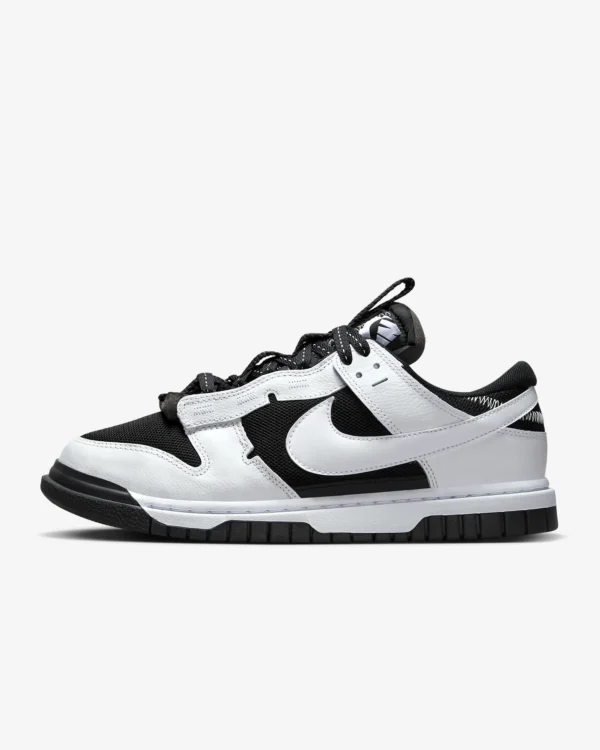 NIKE AIR DUNK JUMBO DV0821-002