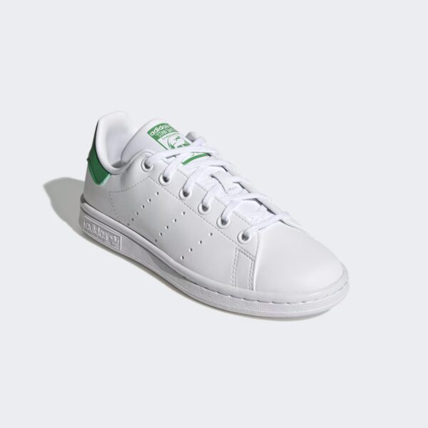 ADIDAS STAN SMITH J FX7519 - immagine 2