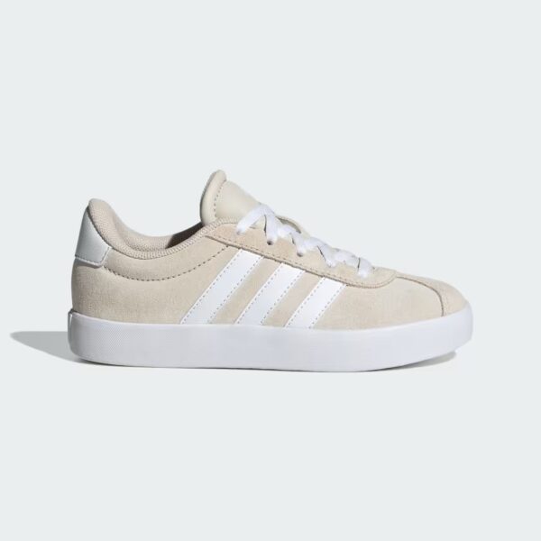 ADIDAS VL COURT 3.0 ID6312