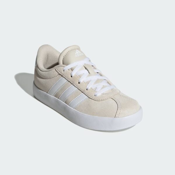 ADIDAS VL COURT 3.0 ID6312 - immagine 2