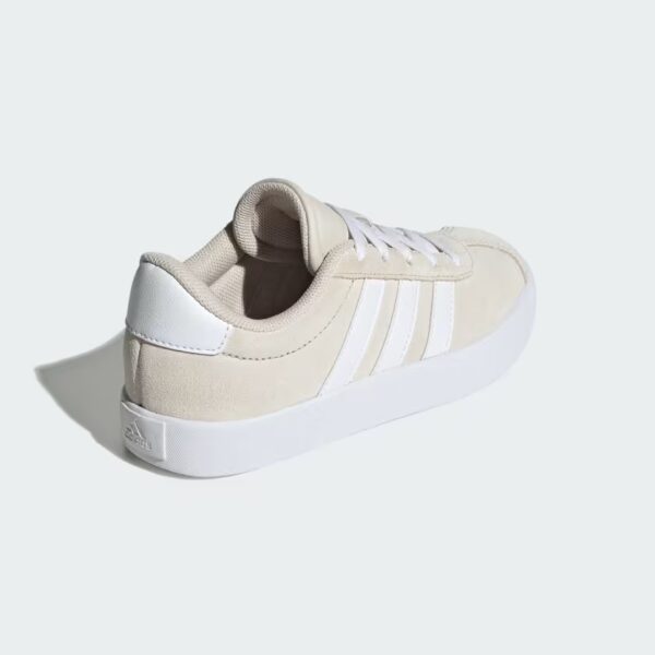 ADIDAS VL COURT 3.0 ID6312 - immagine 3