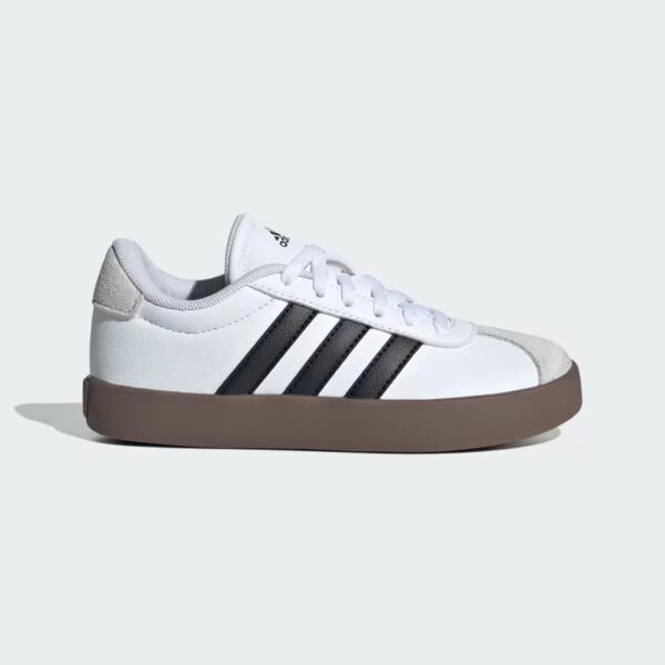 ADIDAS VL COURT 3.0 ID9062