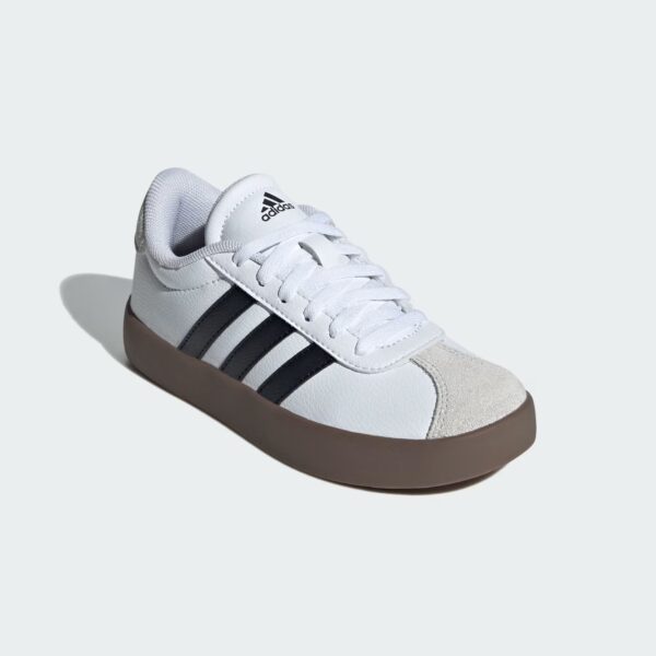 ADIDAS VL COURT 3.0 ID9062 - immagine 2