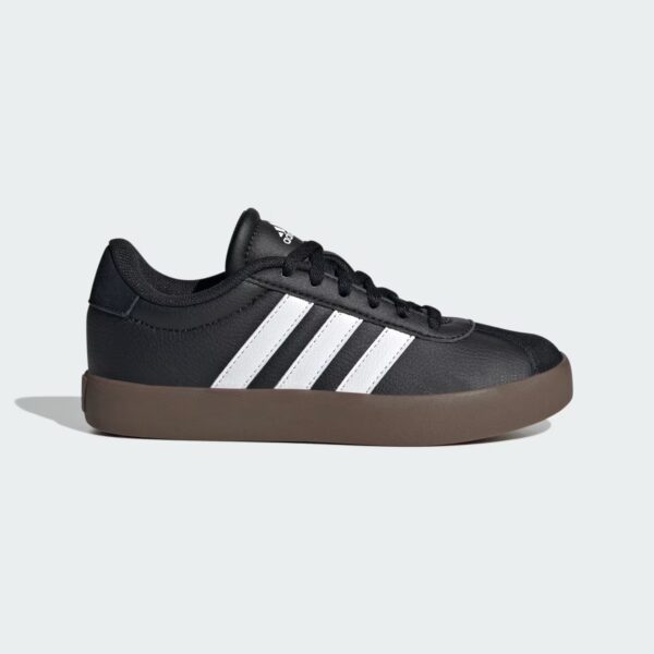 ADIDAS VL COURT 3.0 IE3630