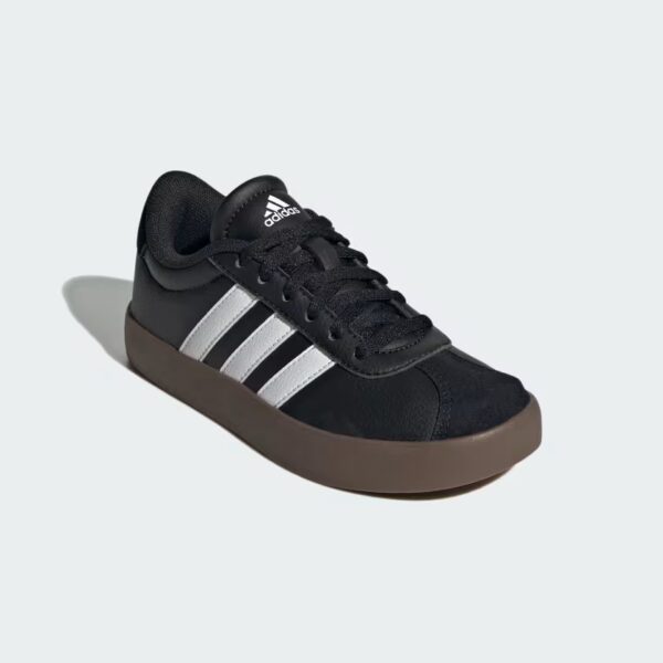 ADIDAS VL COURT 3.0 IE3630 - immagine 2