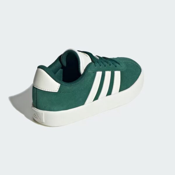 ADIDAS VL COURT 3.0 ID6309 - immagine 3