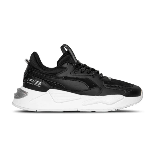 PUMA RS-Z REFLECTIVE 382751-01