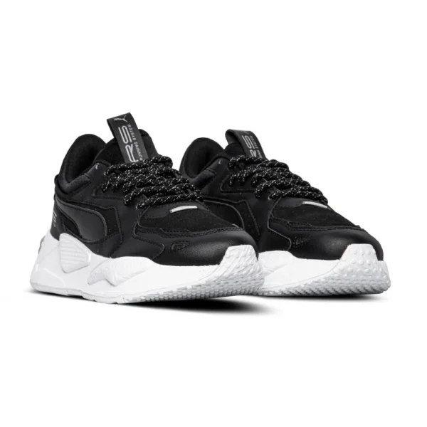 PUMA RS-Z REFLECTIVE 382751-01 - immagine 2