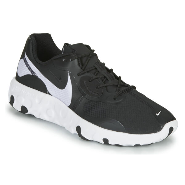 NIKE RENEW LUCENT II CK7899-001 - immagine 2