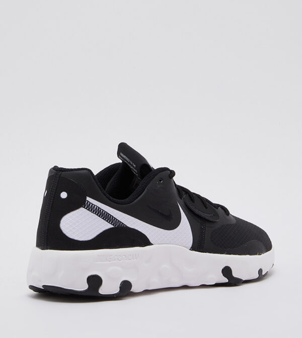 NIKE RENEW LUCENT II CK7899-001 - immagine 3