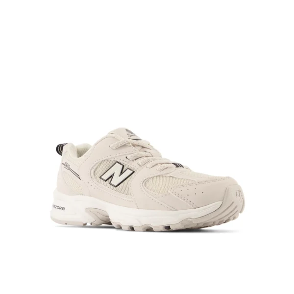 NEW BALANCE MR530SH - immagine 2