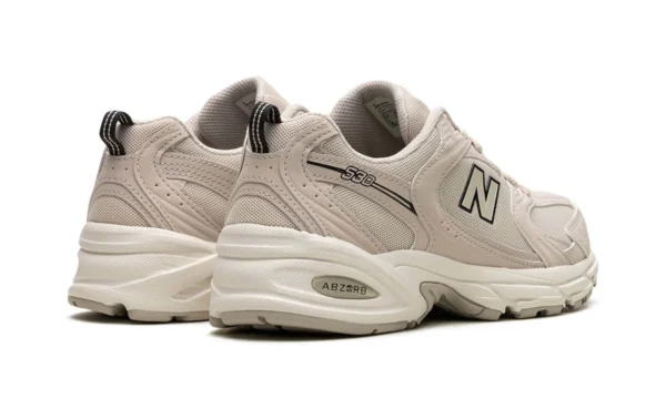 NEW BALANCE MR530SH - immagine 4